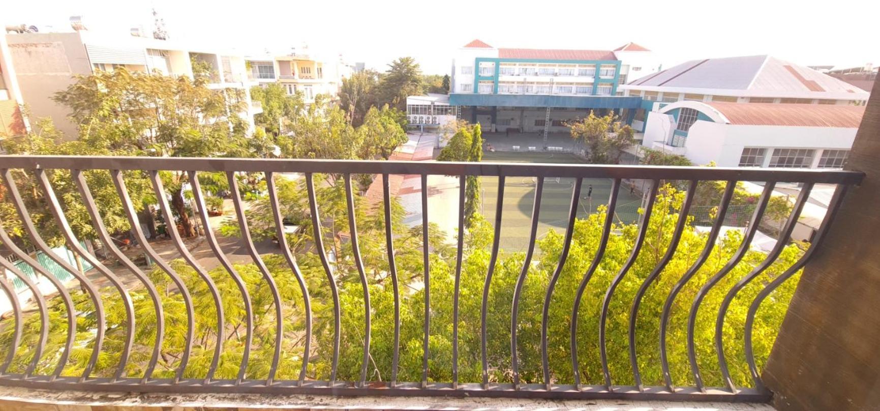 Spring Light TP. Hồ Chí Minh